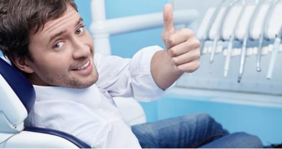 Стоматологические установки: классификация и рекомендации по выбору