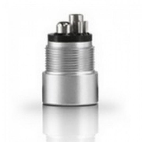 Adapter-dlja-turbin-Bien-Air-Bien-Air-Shvejcarija