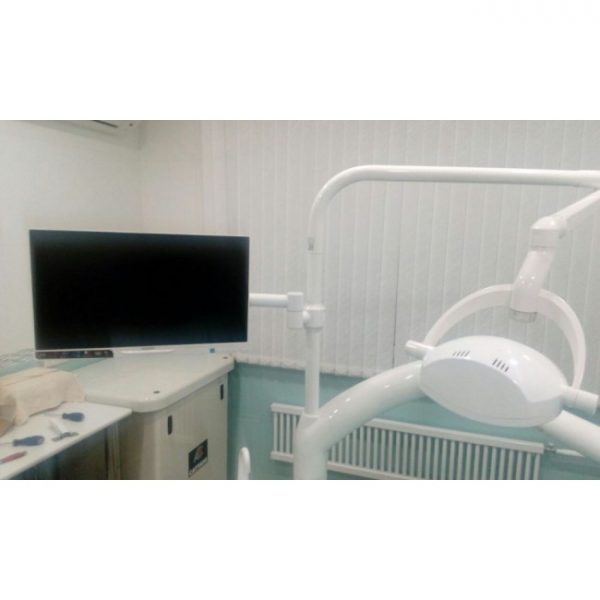 DS-2-40-250-Stern-Weber-VIP-kronshtejn-dlja-stomatologicheskoj-ustanovki-Stern-Weber-1