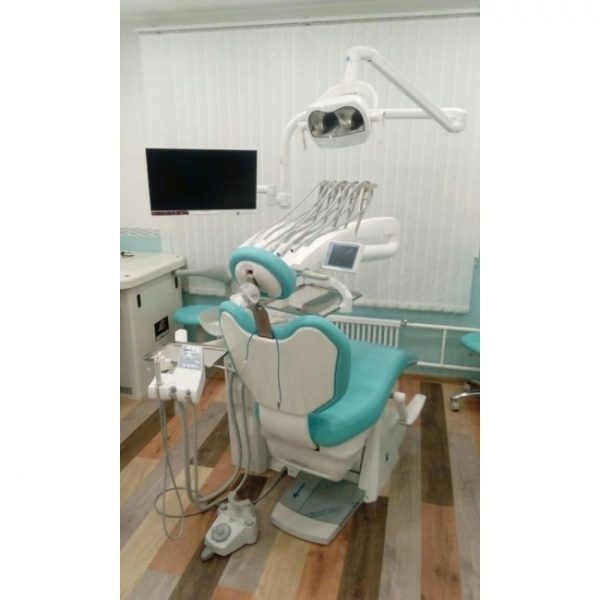 DS-2-40-250-Stern-Weber-VIP-kronshtejn-dlja-stomatologicheskoj-ustanovki-Stern-Weber-2