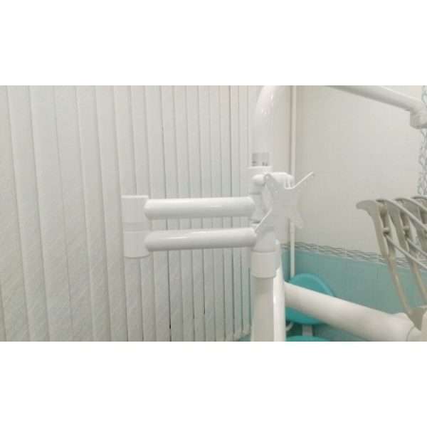 DS-2-40-250-Stern-Weber-VIP-kronshtejn-dlja-stomatologicheskoj-ustanovki-Stern-Weber