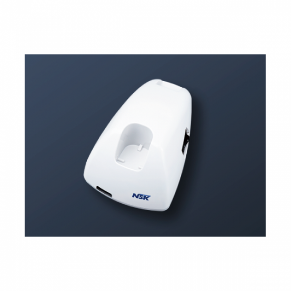 Endo-Mate-TC2-MPA-besprovodnoj-jendodonticheskij-mikromotor-s-vozmozhnostju-bystrogo-podkljuchenija-apekslokatora-NSK-Nakanishi-Japonija-1
