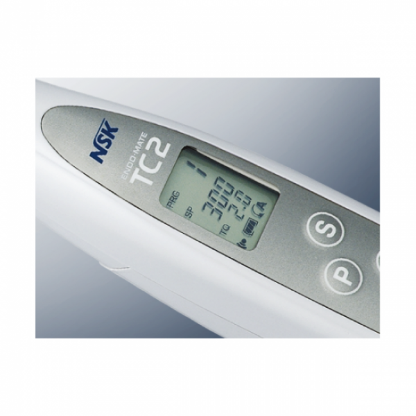 Endo-Mate-TC2-MPA-besprovodnoj-jendodonticheskij-mikromotor-s-vozmozhnostju-bystrogo-podkljuchenija-apekslokatora-NSK-Nakanishi-Japonija-3
