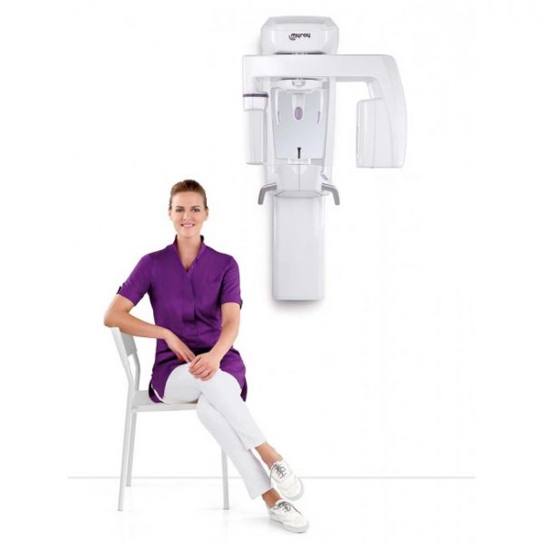 Hyperion-X5-2D3D-dentalnyj-cifrovoj-tomograf-10x10-sm-MyRay-Italija-5