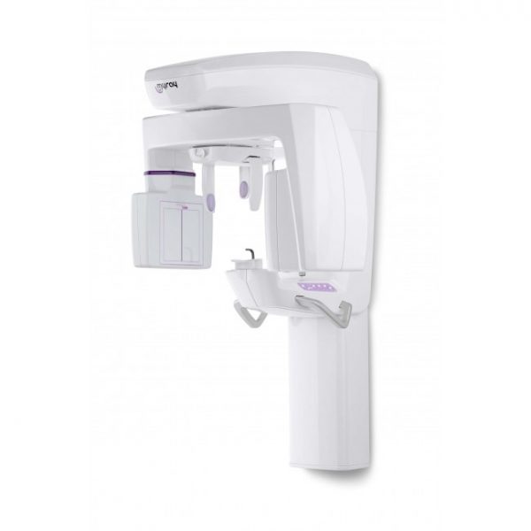 Hyperion-X5-2D3D-dentalnyj-cifrovoj-tomograf-10x10-sm-MyRay-Italija