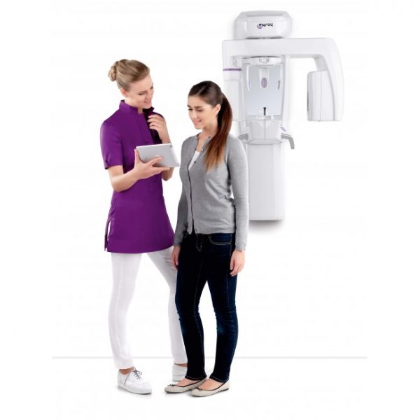 Hyperion-X5-2D3D-dentalnyj-cifrovoj-tomograf-10x10-sm-MyRay-Italija-7