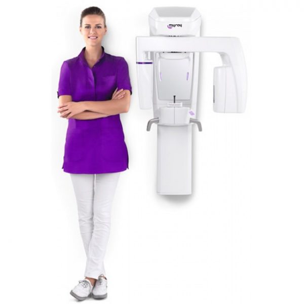 Hyperion-X5-2D3D-dentalnyj-cifrovoj-tomograf-10x10-sm-MyRay-Italija-8