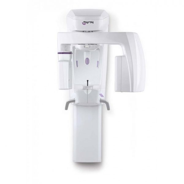 Hyperion-X5-2D3D-dentalnyj-cifrovoj-tomograf-10x10-sm-MyRay-Italija-9