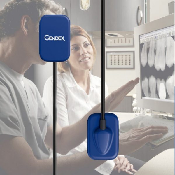 Komplekt-radioviziograf-Gendex-GXS-700-i-vysokochastotnyj-rentgenovskij-apparat-Gendex-Expert-DC-65-KaVo-Germanija-2