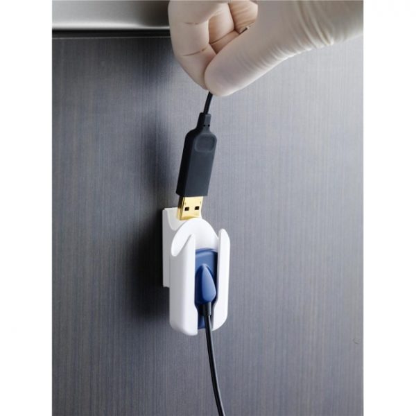 Komplekt-radioviziograf-Gendex-GXS-700-i-vysokochastotnyj-rentgenovskij-apparat-Gendex-Expert-DC-65-KaVo-Germanija-3