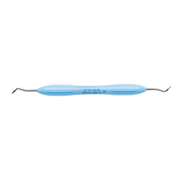 LM-121-122-jemalevyj-nozh-distalnyj-1.2-mm-LM-Instruments-Oy-Finljandija-2