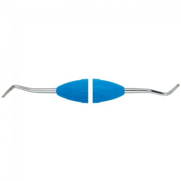 LM-121-122-jemalevyj-nozh-distalnyj-1.2-mm-LM-Instruments-Oy-Finljandija-3