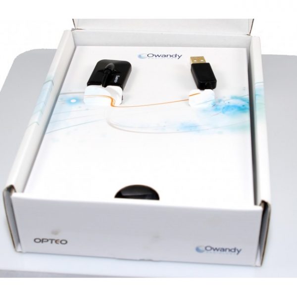 OPTEO-1-radioviziograf-Owandy-Francija-1