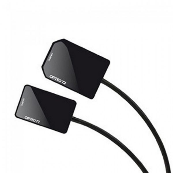 OPTEO-1-radioviziograf-Owandy-Francija