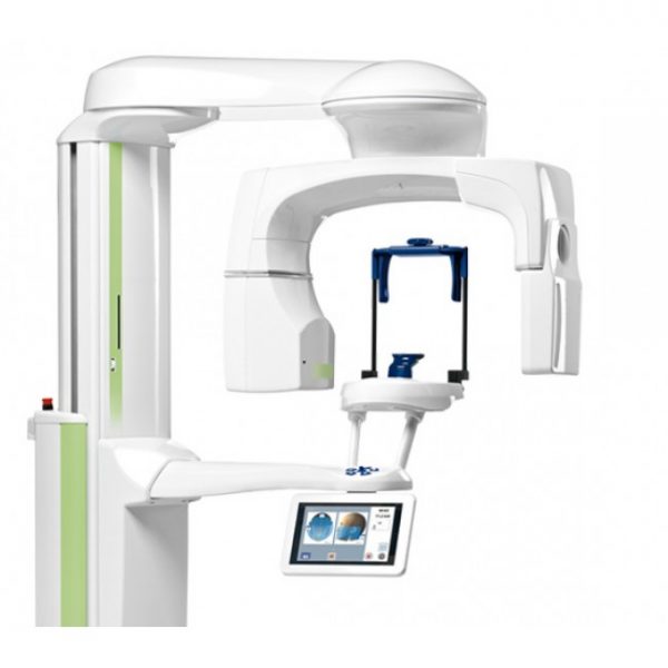 Planmeca-ProMax-3D-Mid-apparat-3D-vizualizacii-Planmeca-Finljandija-2