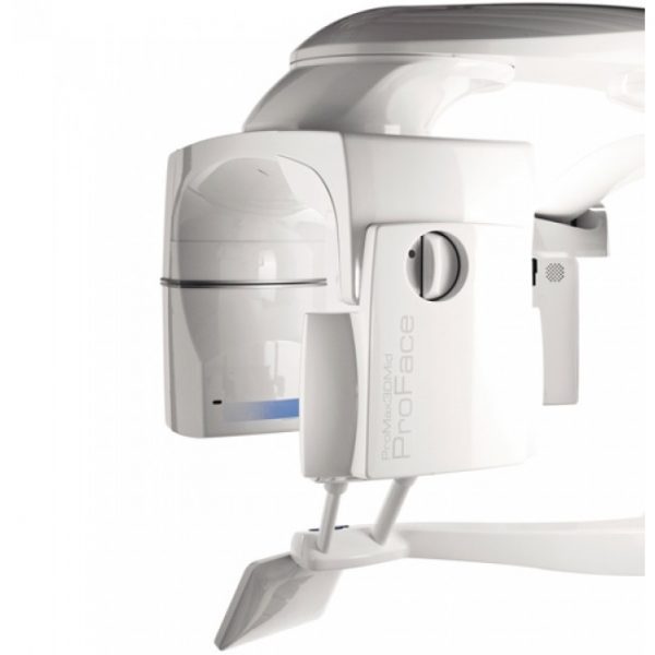 Planmeca-ProMax-3D-Mid-apparat-3D-vizualizacii-Planmeca-Finljandija-3