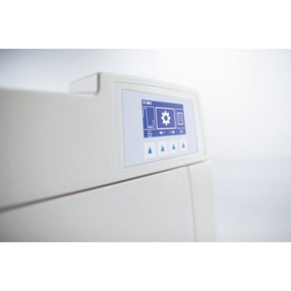 SW-22-avtoklav-klassa-B-s-sensornym-jekranom-22-l-Stern-Weber-Italija-1