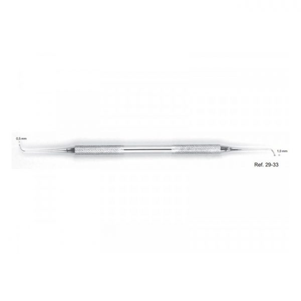 Shtopfer-dvustoronnij-sharik-sharik-05-10-mm-HLW-Dental-Instruments-Germanija